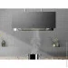  Electrolux KFIA19R