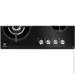 Варильна поверхня Electrolux KGG6407K Варильна поверхня Electrolux KGG6407K