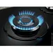 Варильна поверхня Electrolux KGG6407K Варильна поверхня Electrolux KGG6407K