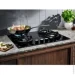 Варильна поверхня Electrolux KGG6407K Варильна поверхня Electrolux KGG6407K