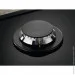   Electrolux KGG6437K