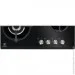   Electrolux KGG6437K