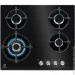   Electrolux KGG6437K