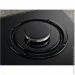   Electrolux KGG6437K
