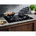   Electrolux KGG6437K