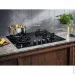   Electrolux KGG6437K