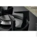   Electrolux KGG6437K