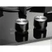   Electrolux KGG6456K