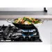   Electrolux KGG6456K