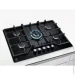   Electrolux KGG75362K
