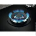   Electrolux KGG75362K
