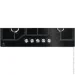   Electrolux KGG75362K