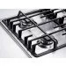   Electrolux KGM64311X