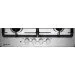   Electrolux KGM64311X