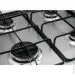   Electrolux KGS6404SX