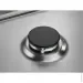   Electrolux KGS6404SX