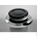   Electrolux KGS6404SX