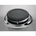   Electrolux KGS6404SX