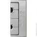   Electrolux KGS6404SX