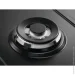  Electrolux KGS6436K