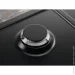   Electrolux KGS6436K