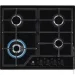   Electrolux KGS6436K