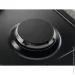   Electrolux KGS6436K