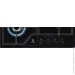   Electrolux KGS6436K