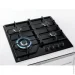   Electrolux KGS6436K