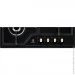   Electrolux KGS6436RK