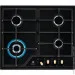   Electrolux KGS6436RK