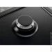   Electrolux KGS6436RK