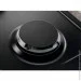   Electrolux KGS6436RK
