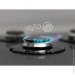 Варильна поверхня Electrolux KGS9536RN Варильна поверхня Electrolux KGS9536RN