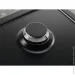 Варильна поверхня Electrolux KGS9536RN Варильна поверхня Electrolux KGS9536RN