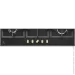 Варильна поверхня Electrolux KGS9536RN Варильна поверхня Electrolux KGS9536RN