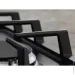 Варильна поверхня Electrolux KGS9536RN Варильна поверхня Electrolux KGS9536RN