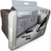 Electrolux KIT 18
