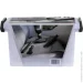Electrolux KIT 18
