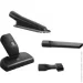 Electrolux KIT 18