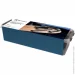   Electrolux KIT 23