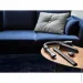   Electrolux KIT 23