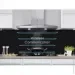   Electrolux KIV634I