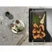   Electrolux KIV634I