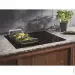  Electrolux KIV634I