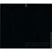   Electrolux KIV634I
