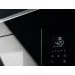 ̳  Electrolux KMFE264TEX