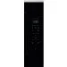 ̳  Electrolux KMFE264TEX