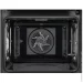   Electrolux KOBBS 39 H