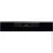   Electrolux KOBBS 39 H